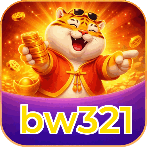 bw321