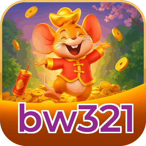 Comparação detalhada APP bw321 vs versão web