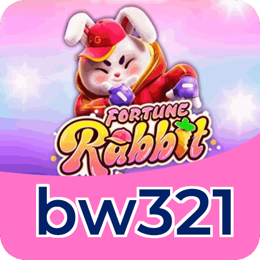 bw321