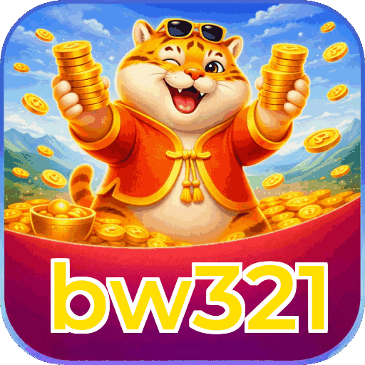 bw321