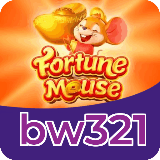 bw321