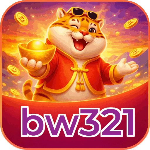 bw321