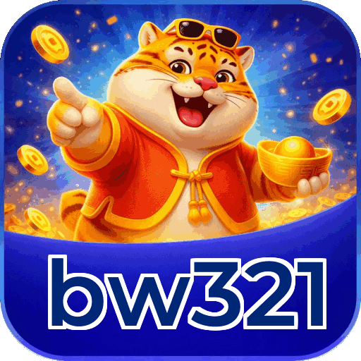 bw321